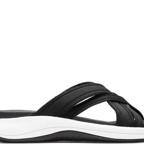 Women's Roseville Bay Flat Sandal